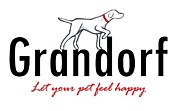 Grandorf