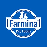Farmina